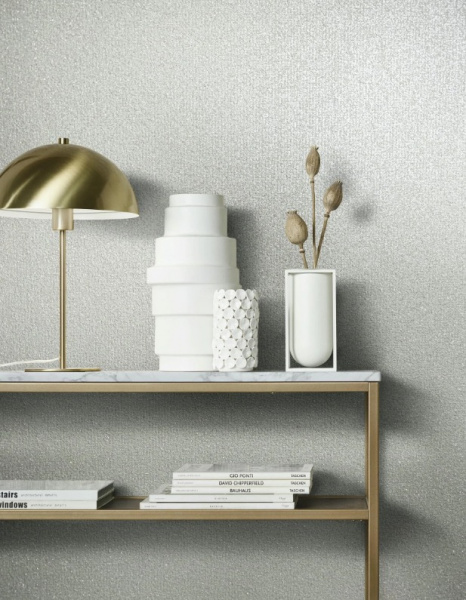 Marburg Eclectic 34940 Marburg Eclectic 34940