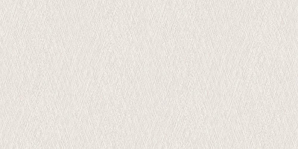 Grandeco Very VE 1002