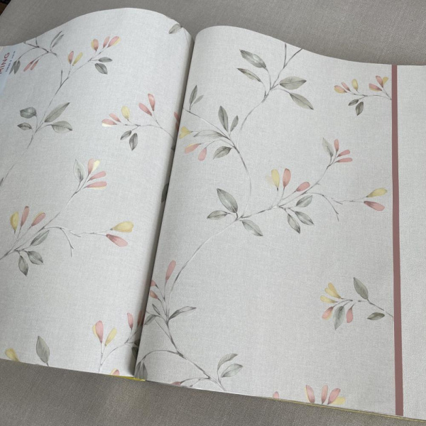 Alessandro Allori Rossa 15020-2