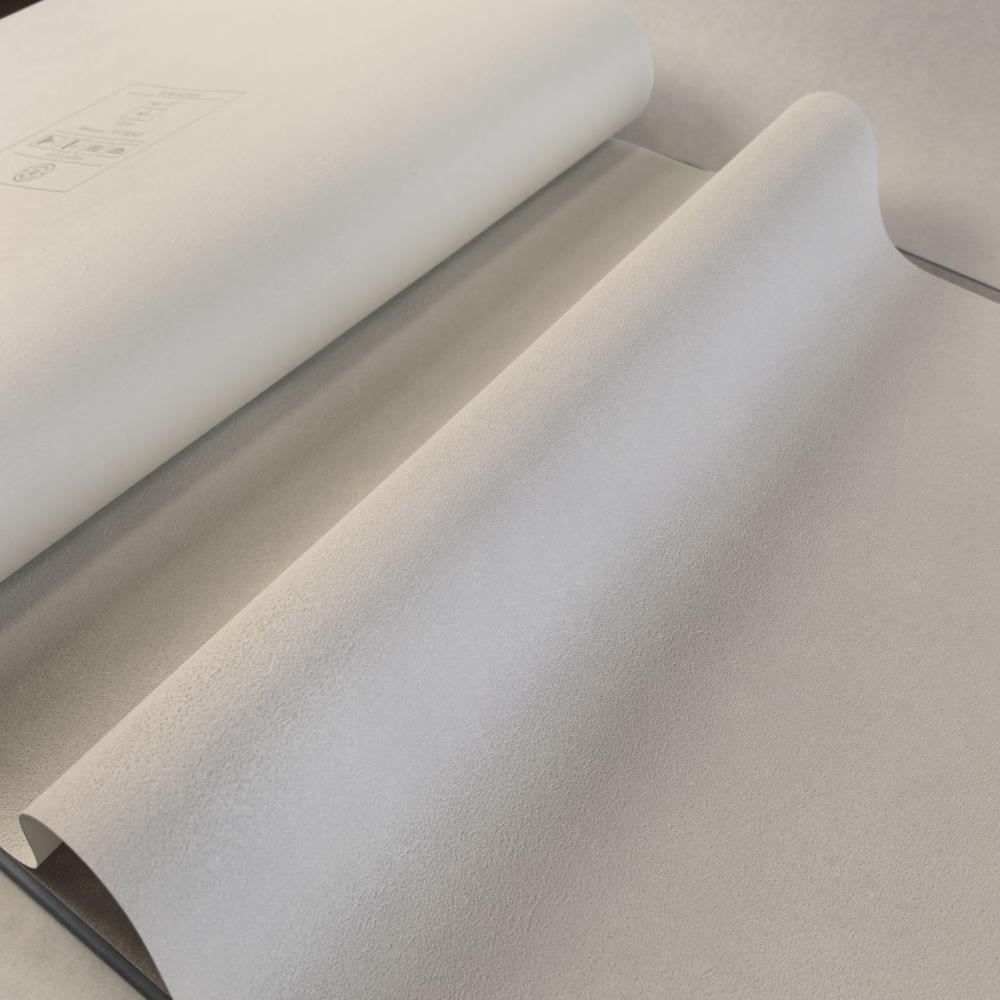 Grandeco Reach & Cosy R 174027 Grandeco Reach & Cosy R 174027