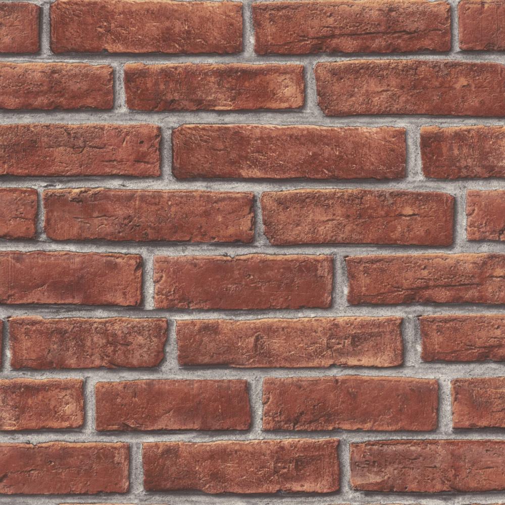 Rasch Allegretto 791440