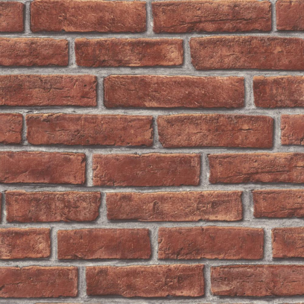 Rasch Allegretto 791440