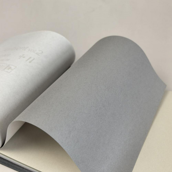 Milassa Ambient AM3 008/1