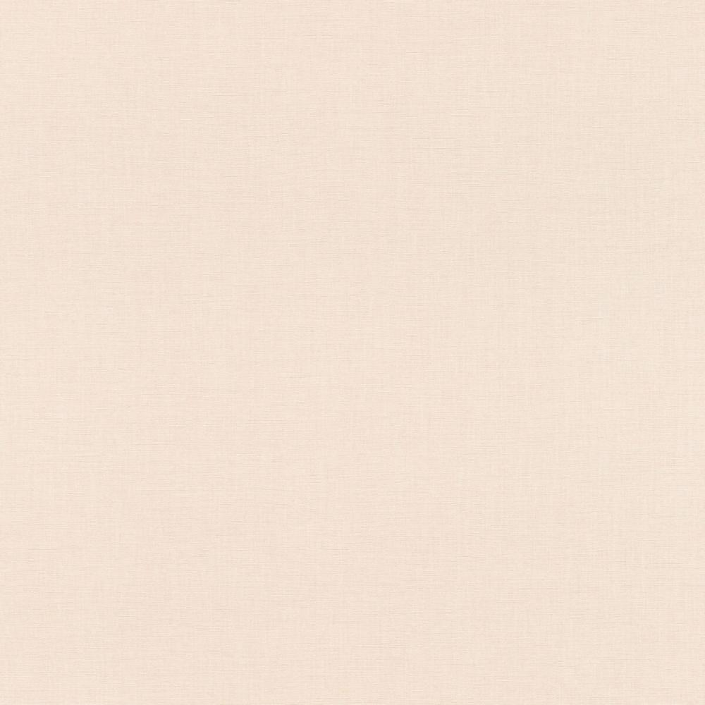 Rasch Allegretto 690781