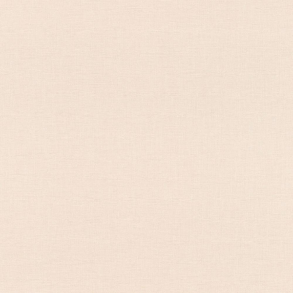 Rasch Allegretto 690781