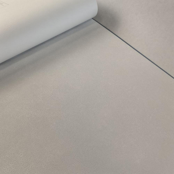 Grandeco Reach & Cosy R 174027 Grandeco Reach & Cosy R 174027