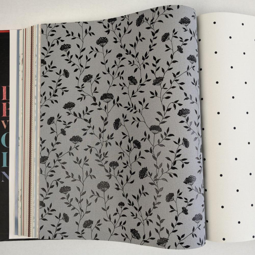 Andrea Rossi Spectrum Box 54456-12 Andrea Rossi Spectrum Box 54456-12