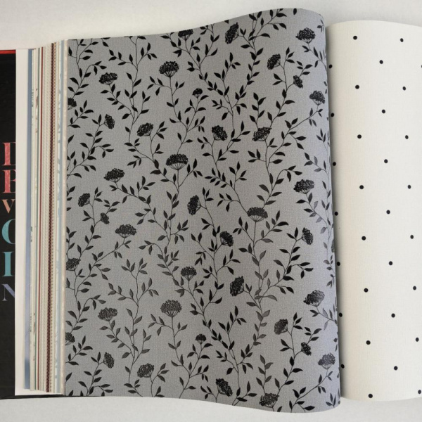 Andrea Rossi Spectrum Box 54456-12 Andrea Rossi Spectrum Box 54456-12