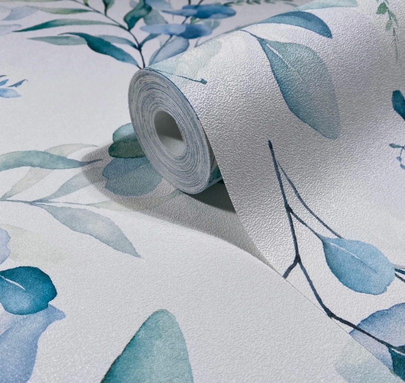 Marburg Fresh Up 88973 Marburg Fresh Up 88973