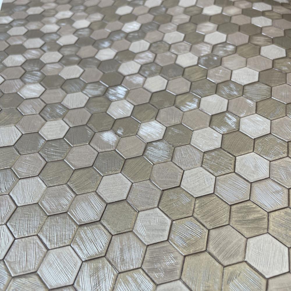 Marburg Papis Loveday Fasion Icon 35917