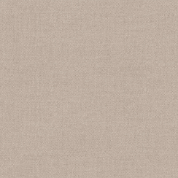 Loymina British Style Garden BRIT 16 001/1