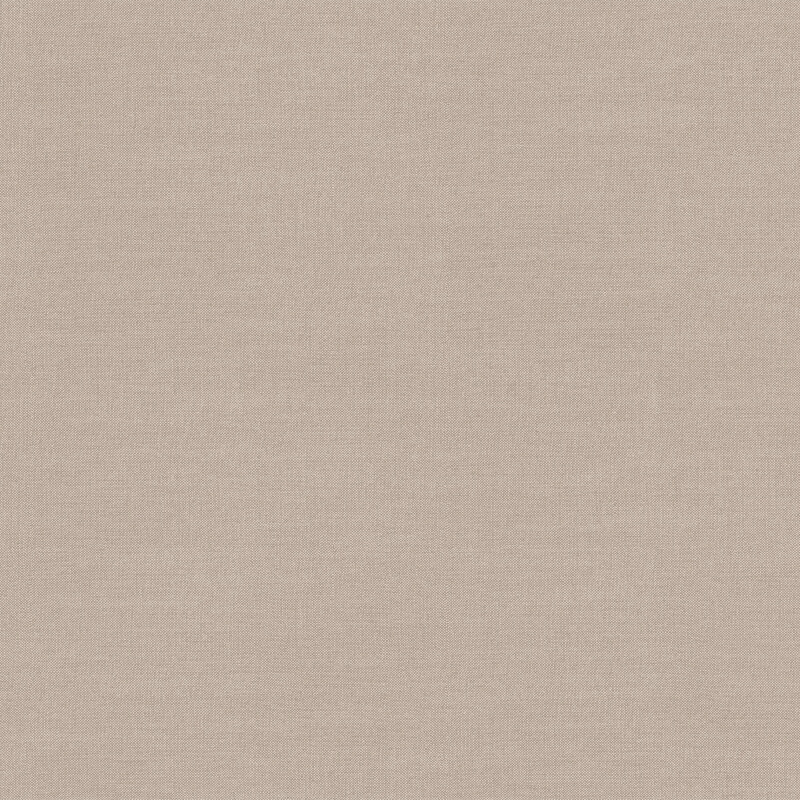 Loymina British Style Garden BRIT 16 001/1