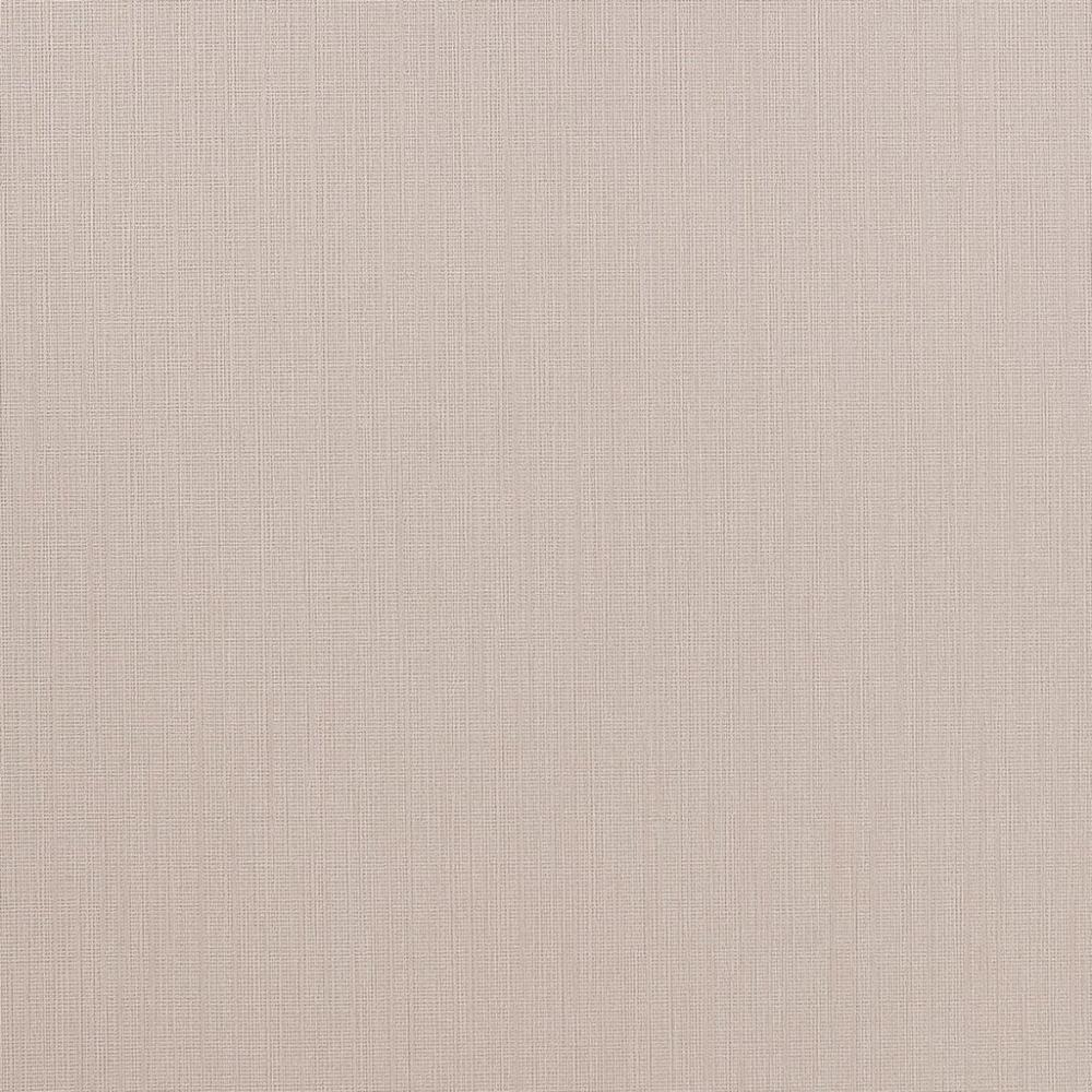 Studio Italia Collection Prisma PM 10010