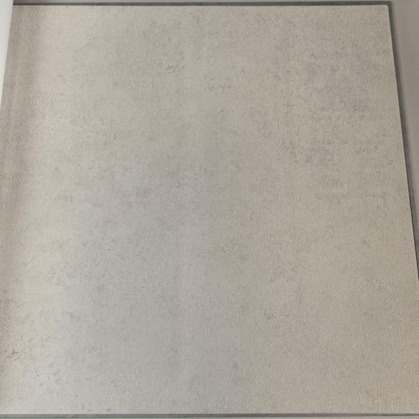 Marburg Loft Essence 36209