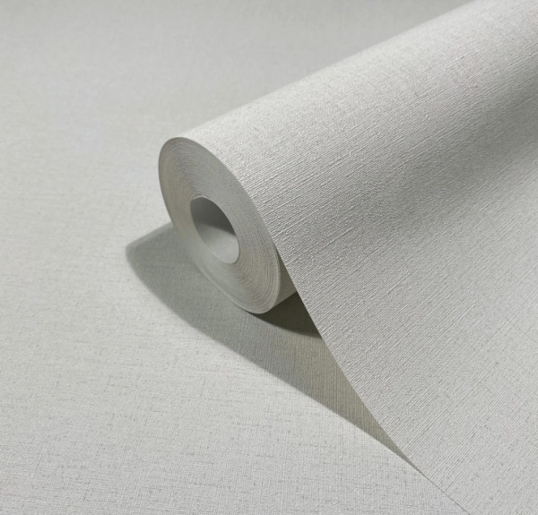 Marburg Fresh Up 82434