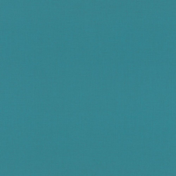 Rasch Allegretto 690729