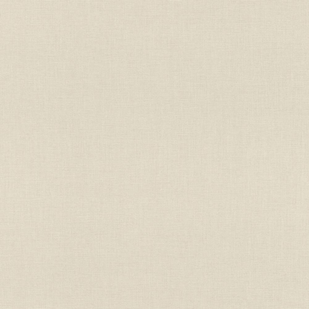 Rasch Allegretto 690712