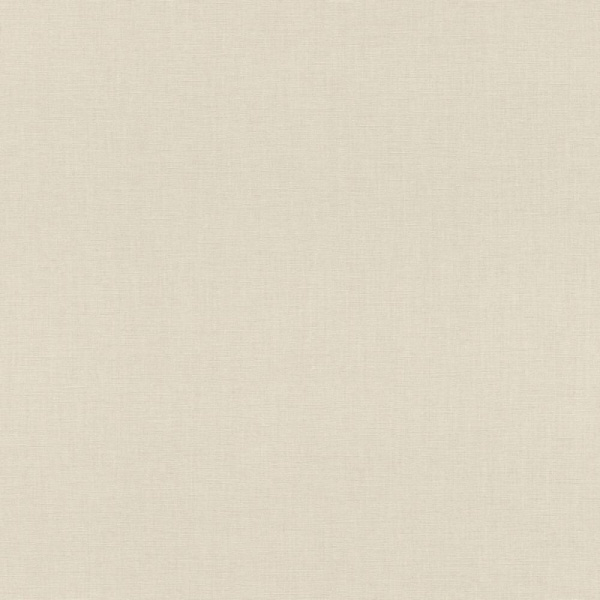 Rasch Allegretto 690712