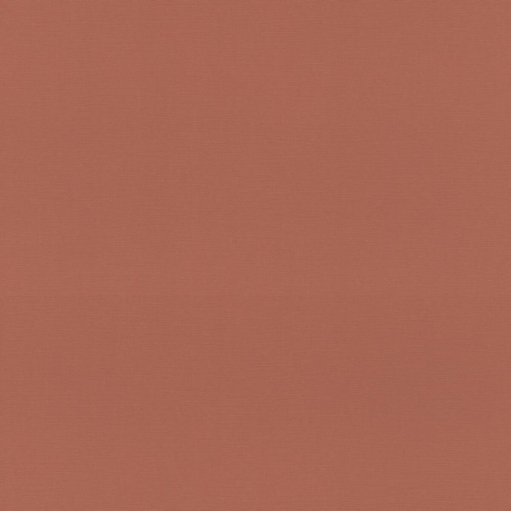 Rasch Allegretto 692730