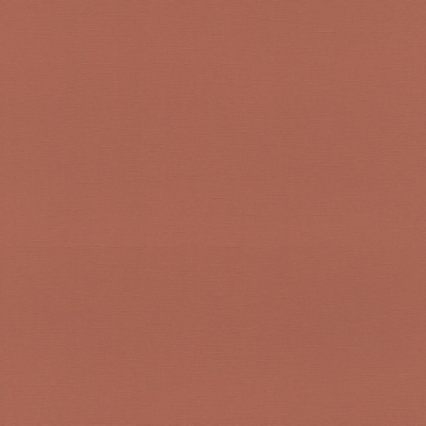 Rasch Allegretto 692730