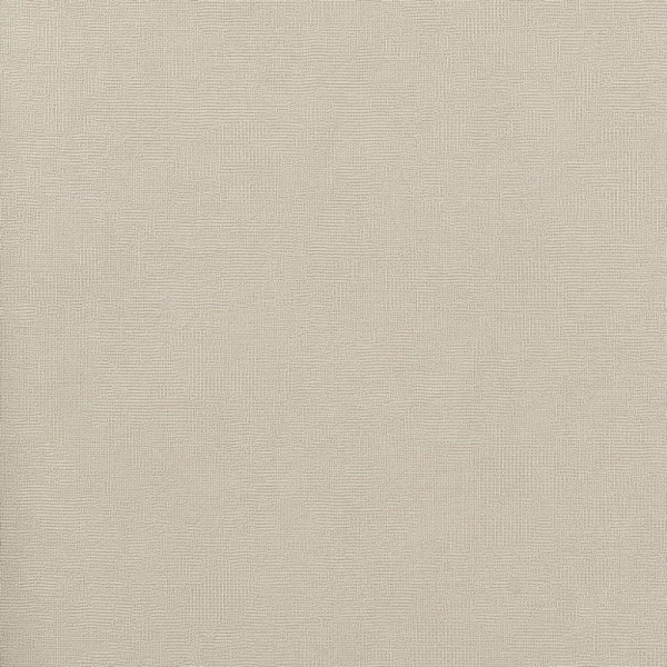 Studio Italia Collection Prisma PM 30005