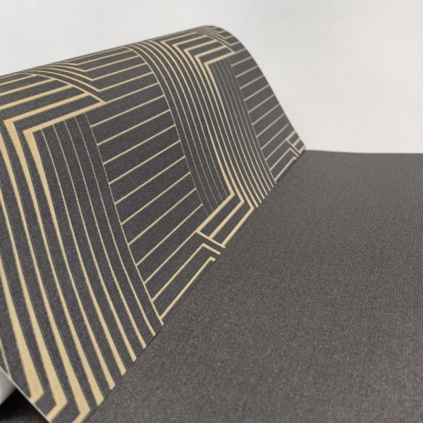 Alessandro Allori Argiano 15034-7