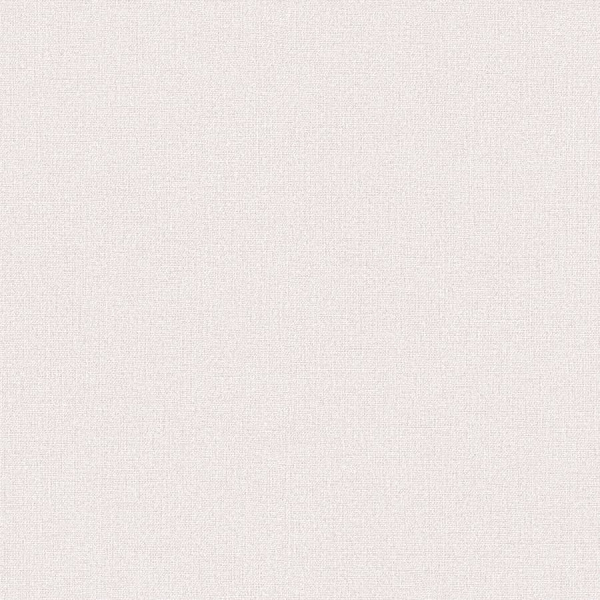 Andrea Rossi Spectrum Just 54478-17 Andrea Rossi Spectrum Just 54478-17