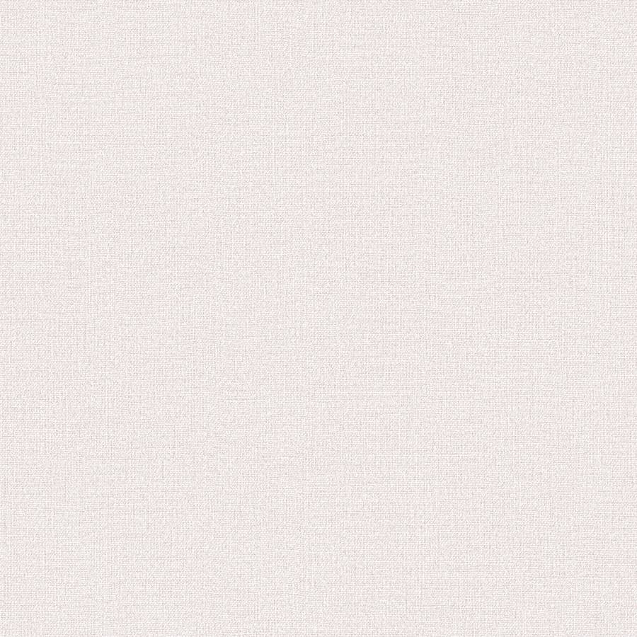 Andrea Rossi Spectrum Just 54478-17 Andrea Rossi Spectrum Just 54478-17