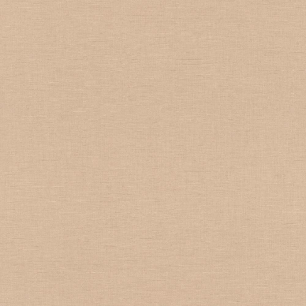 Rasch Allegretto 690774