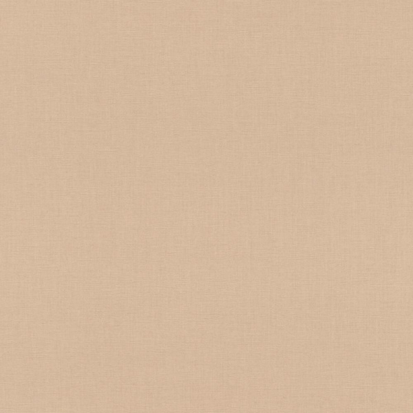 Rasch Allegretto 690774