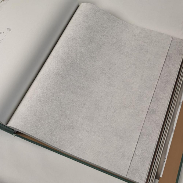 Alessandro Allori Argiano 15029-1