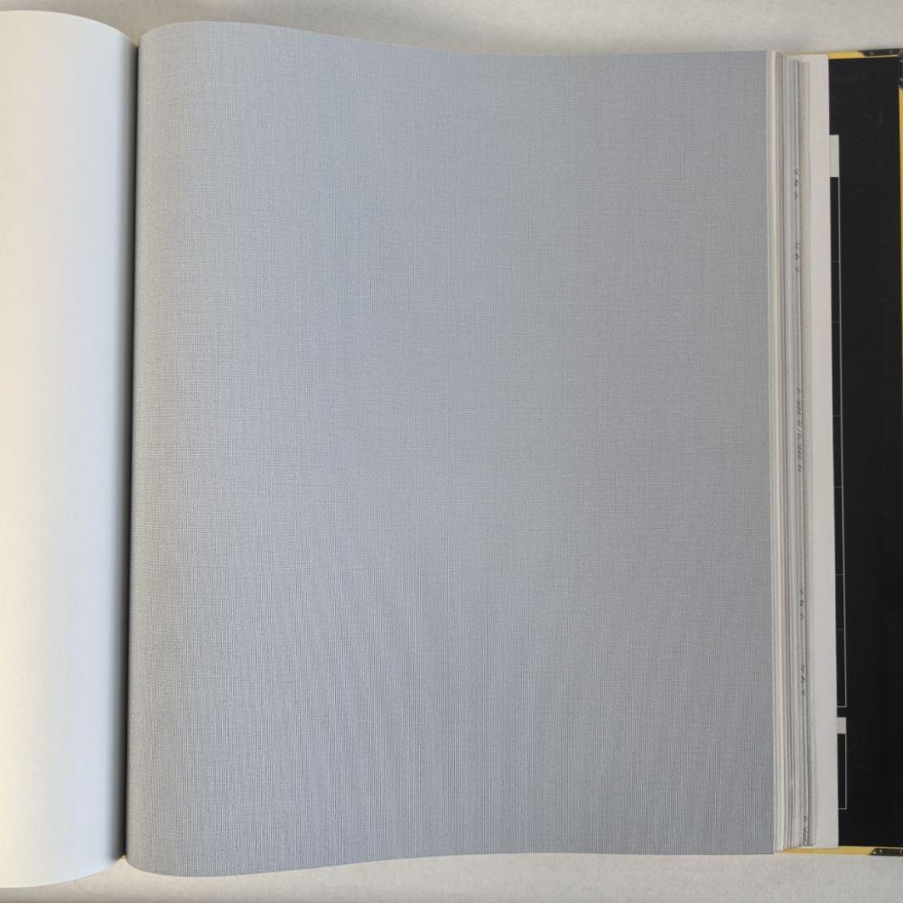 Andrea Rossi Cavolli 54420-7