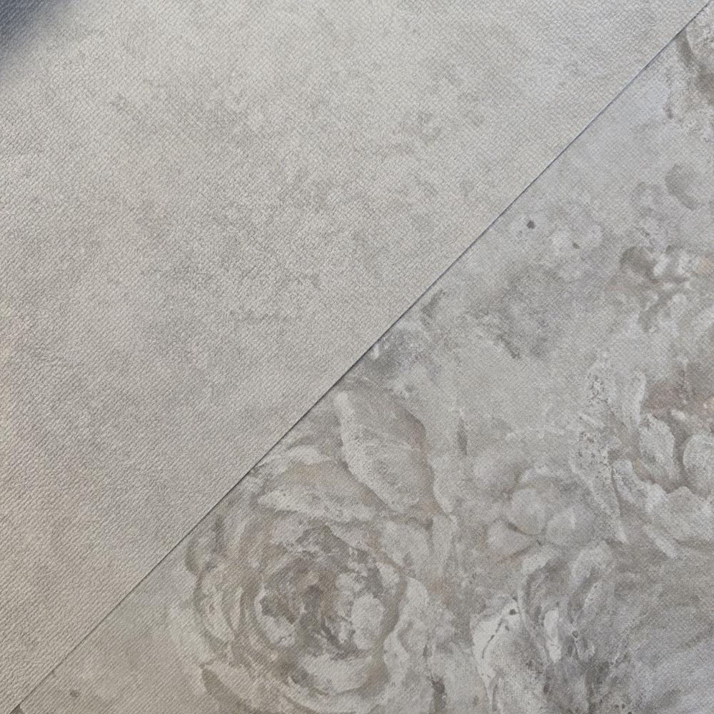 Marburg Melange 36132