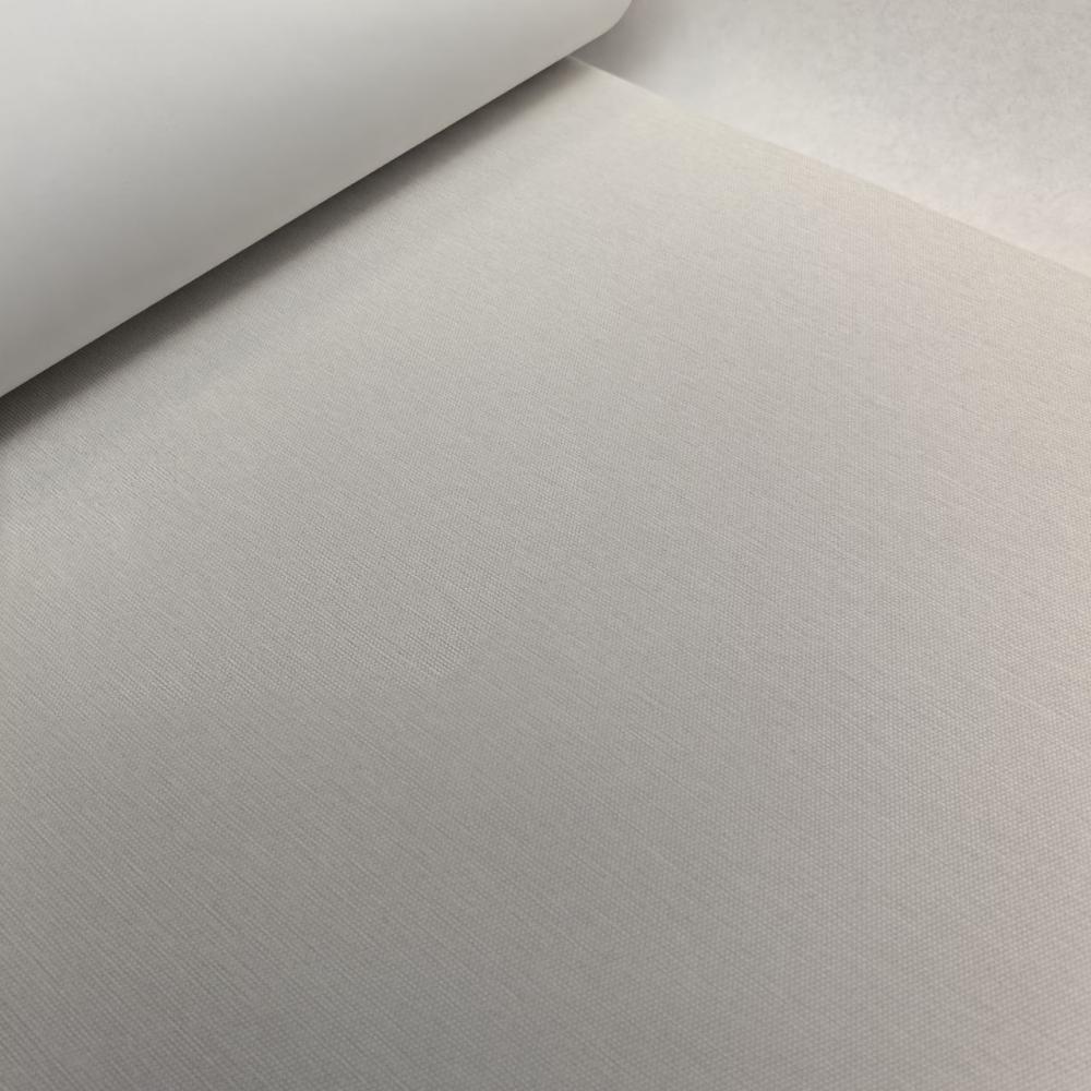 Andrea Rossi Berggi 54443-4