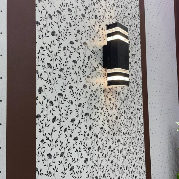 Andrea Rossi Spectrum Box 54456-12 Andrea Rossi Spectrum Box 54456-12