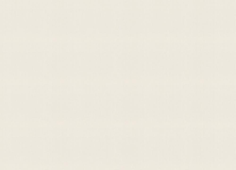 Rasch Novella 983531