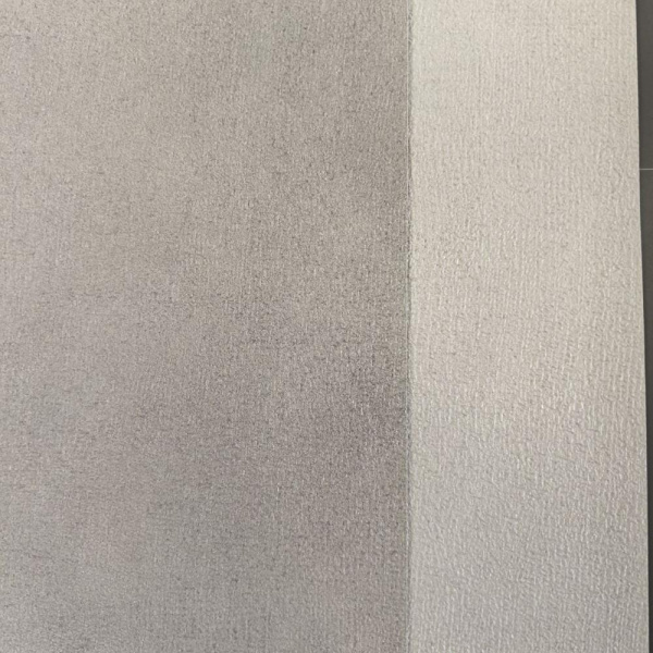 Alessandro Allori Argiano 15023-6