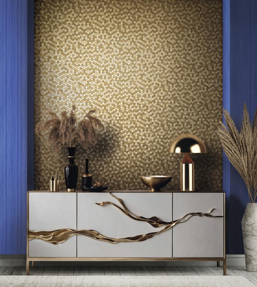 Marburg Papis Loveday Fasion Icon 35915