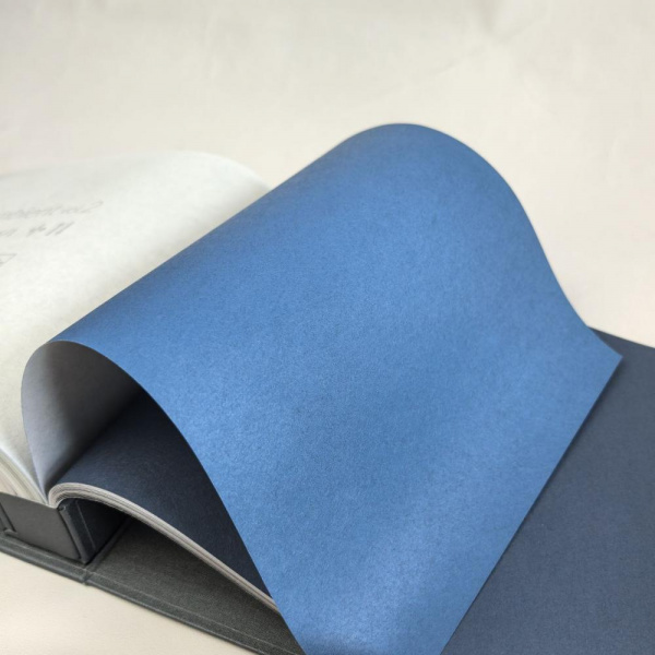 Milassa Ambient AM7 018/4 Milassa Ambient AM7 018/4