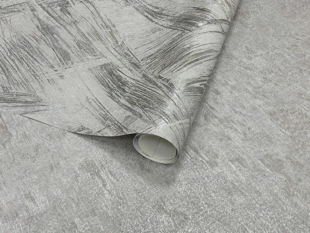 Prisma La Storia MS 10103