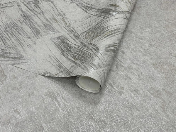 Prisma La Storia MS 10103