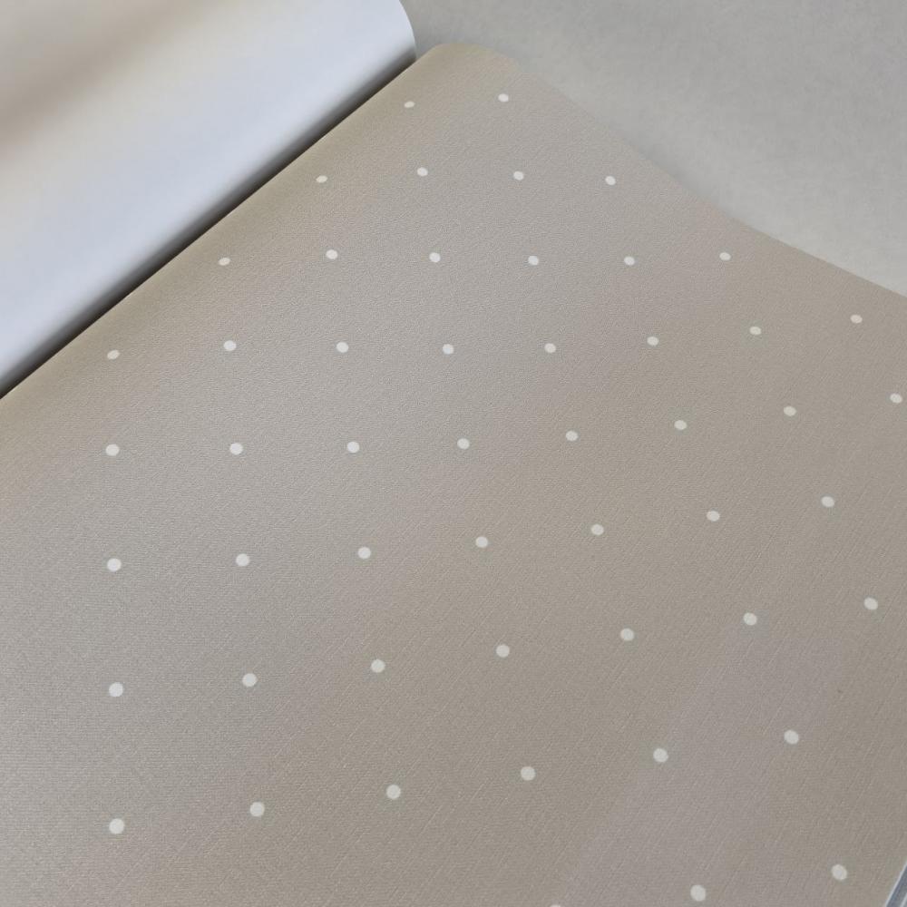 Andrea Rossi Spectrum Box 54454-3