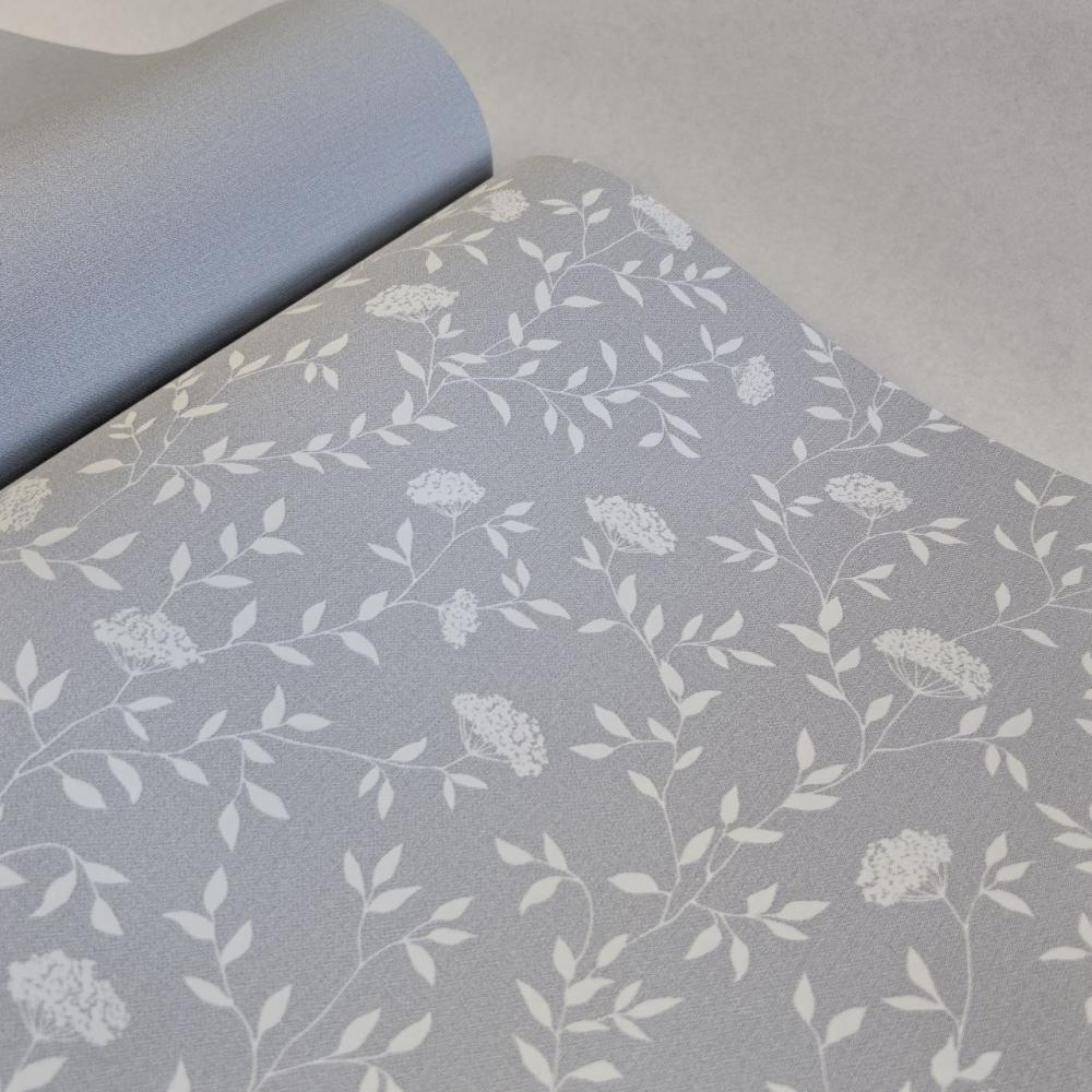 Andrea Rossi Spectrum Box 54456-5