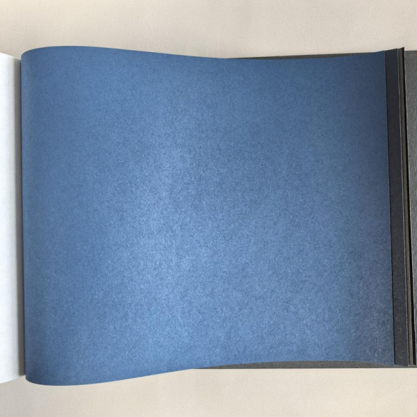 Milassa Ambient AM7 018/4 Milassa Ambient AM7 018/4