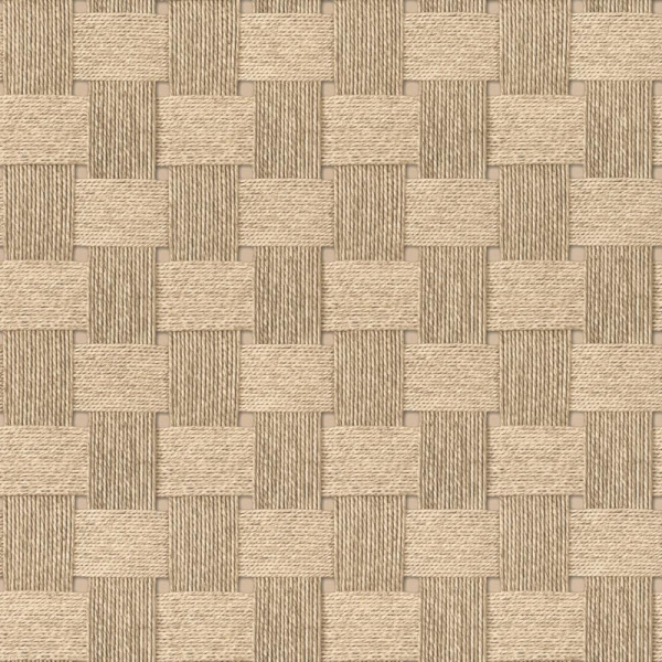 Rasch Allegretto 580303