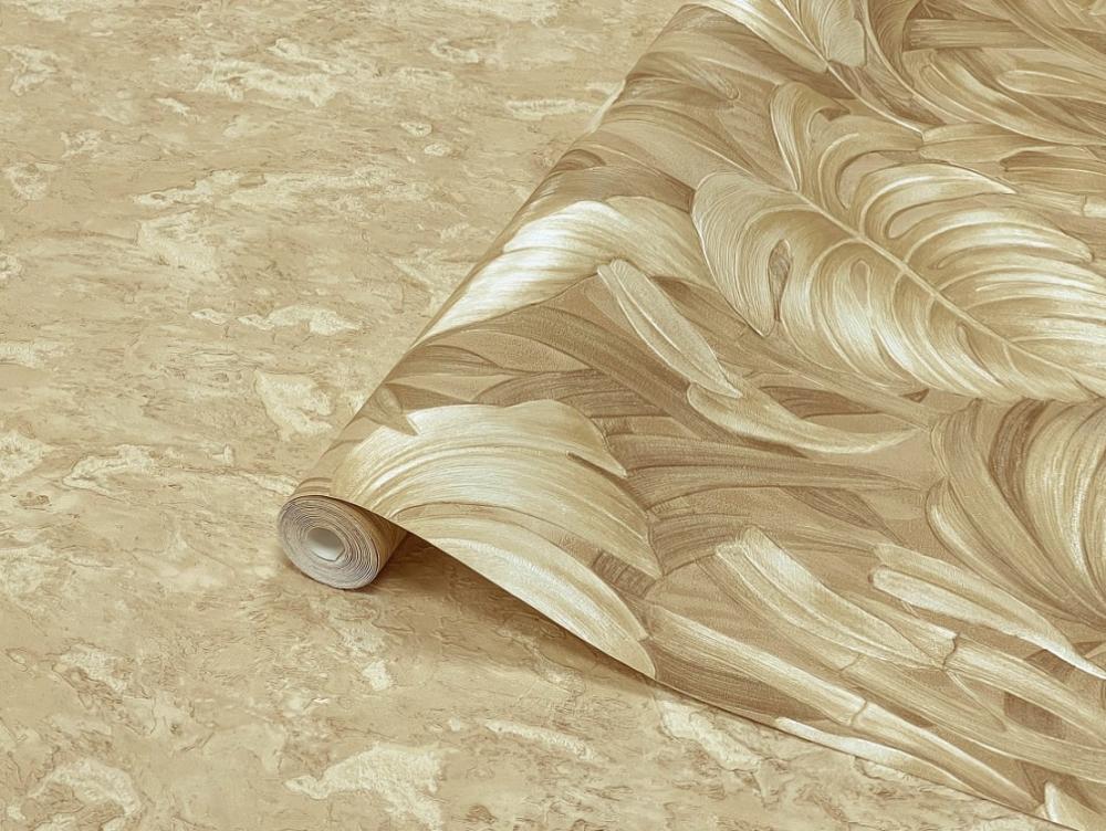 Emiliana Parati DB Voyage 73719 Emiliana Parati DB Voyage 73719