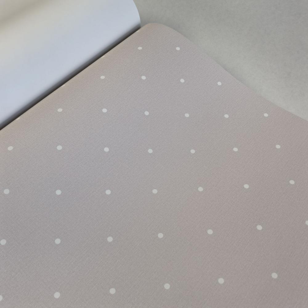 Andrea Rossi Spectrum Box 54454-19