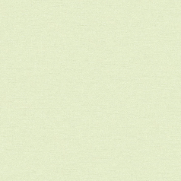 Andrea Rossi Spectrum Boom 54482-21