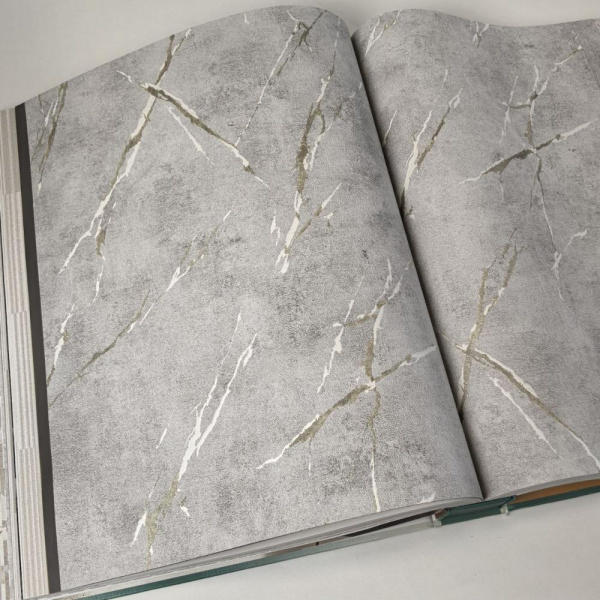 Alessandro Allori Argiano 15031-2