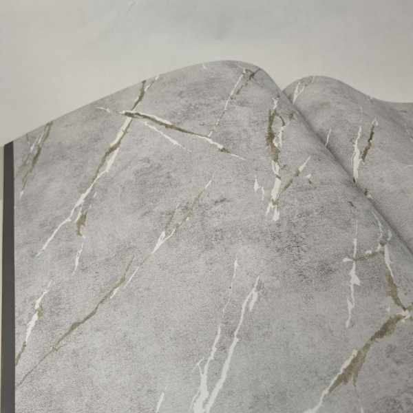 Alessandro Allori Argiano 15031-2